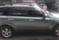 2012 Subaru Forester for sale in Makati-3