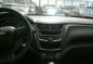 2018 Chevrolet Sail for sale in Cainta-8