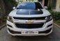 2019 Chevrolet Trailblazer for sale in Manila-1