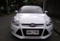 2015 Ford Focus for sale in Pasig -0