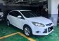 2013 Ford Focus for sale in Quezon City-0