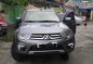 2016 Mitsubishi Montero Sport for sale in Navotas -5