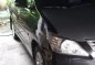 2012 Toyota Innova for sale in San Pedro-0