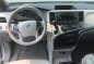 2011 Toyota Sienna for sale in Pasig -3