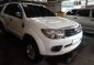 Toyota Fortuner 2009 at 100000 km for sale-0