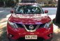 2015 Nissan X-Trail for sale in Muntinlupa -1