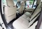 2010 Land Rover Range Rover for sale in Pasig -8