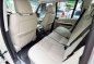 2010 Land Rover Range Rover for sale in Pasig -4