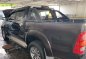 2005 Toyota Hilux for sale in Paranaque -5