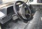 2002 Toyota Tamaraw for sale in Mandaluyong-4