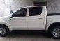 Selling Foton Thunder 2014 at 220000 km -0