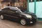 2012 Toyota Vios for sale in Taguig-1