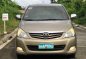 2010 Toyota Innova for sale in Parañaque-2