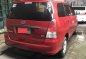 Toyota Innova 2010 for sale in Tarlac -2