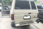 2002 Toyota Tamaraw for sale in Mandaluyong-3
