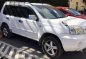 Nissan X-Trail 2006 for sale in Manila-1