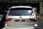 2007 Bmw X3 for sale in Pasig -2