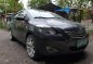 2013 Toyota Vios for sale in San Pablo -3