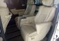 2017 Toyota Alphard for sale in Pasig -4