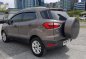 2015 Ford Ecosport for sale in Pasig-1