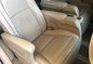 2012 Toyota Alphard for sale in Makati -8