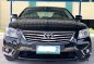 2011 Toyota Camry for sale in General Salipada K. Pendatun-0