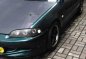 Honda Civic 1995 for sale in Pagsanjan-4