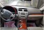 2008 Toyota Camry for sale in Quezon City -3