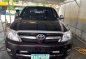 2005 Toyota Hilux for sale in Paranaque -0