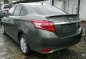 2018 Toyota Vios for sale in Cainta-4