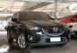2013 Mazda Cx-5 for sale in Makati-5