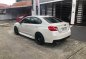 2019 Subaru Wrx Sti for sale in Las Pinas-1