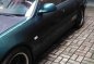 Honda Civic 1995 for sale in Pagsanjan-7