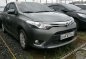 2018 Toyota Vios for sale in Cainta-1