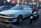 1996 Toyota Corona Manual Gasoline for sale -1