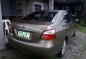 2013 Toyota Vios for sale in Palauig-2