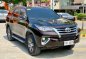 2017 Toyota Fortuner for sale in Cebu City-1