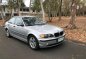 2003 Bmw 318I for sale in Manila-0