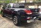 2018 Mazda Bt-50 for sale in Marikina-2