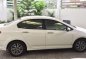 2009 Honda City for sale in San Fernando-1