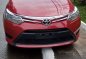 2018 Toyota Vios for sale in Quezon City-0