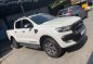 2017 Ford Ranger Automatic for sale -1