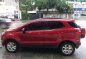 Ford Ecosport 2015 for sale in Manila-0