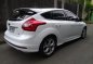2015 Ford Focus for sale in Pasig -3
