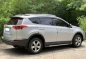 2015 Toyota Rav4 for sale in Paranaque -5