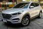 2016 Hyundai Tucson for sale in Puerto Princesa-0