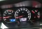 2017 Toyota Grandia at 3500 km for sale-6
