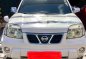 Nissan X-Trail 2006 for sale in Manila-0