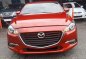 Mazda 3 2018 for sale in Pasig -1