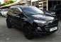 2016 Ford Ecosport Automatic for sale in Antipolo-2